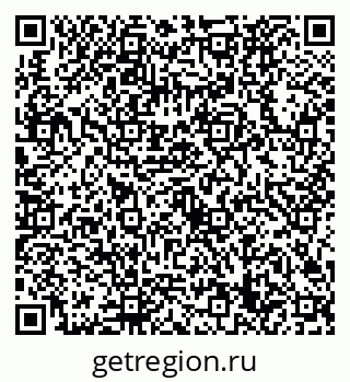 79632729730