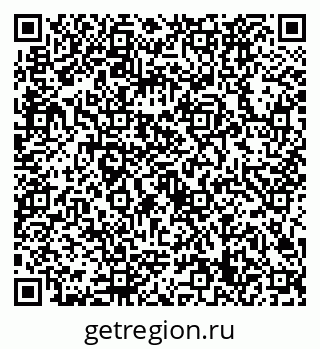 79632729732