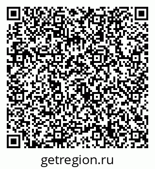 79632729733
