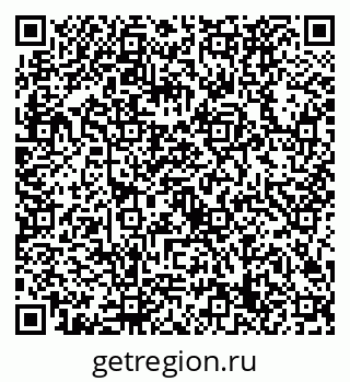 79632729734
