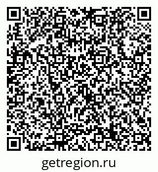 79632729736