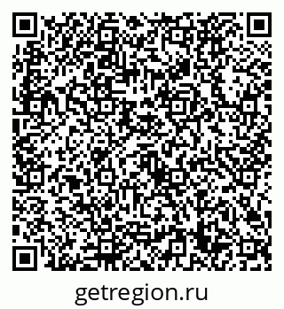 79632729738