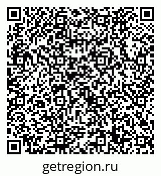 79632729739
