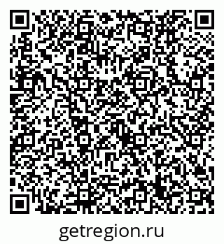 79632729741