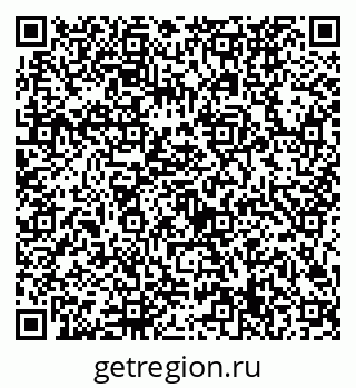 79632729745