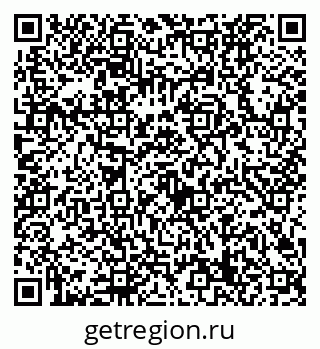 79632729746
