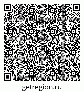 79632729747