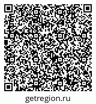 79632729748