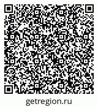 79632729751