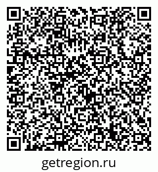 79632729752