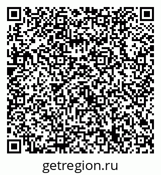 79632729753