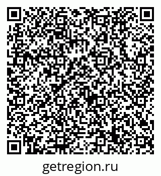 79632729754