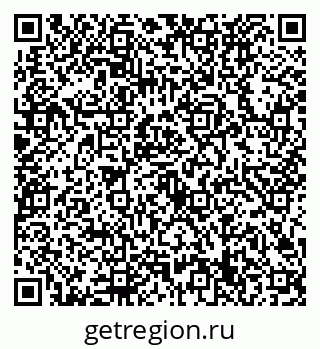79632729755