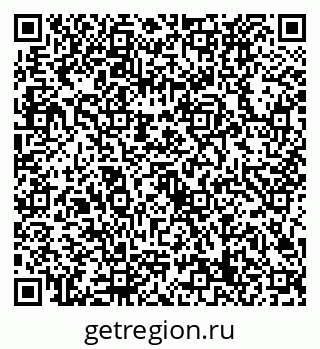 79632729756