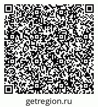 79632729757