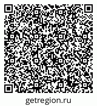 79632729758