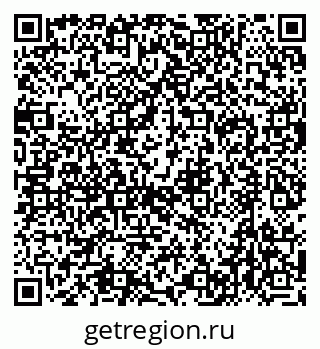 79632729759