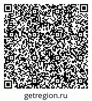 79632729760