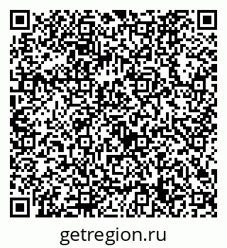 79632729761
