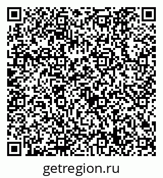 79632729762