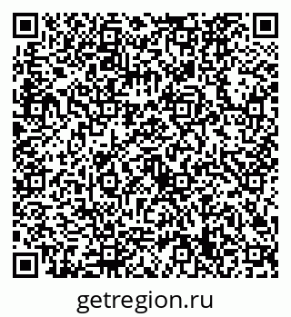 79632729763