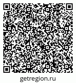 79632729765