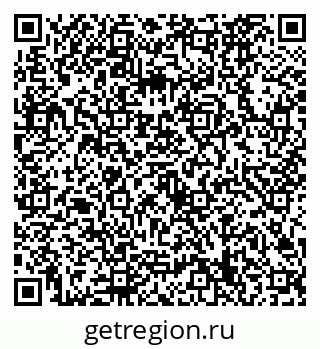 79632729767