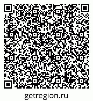 79632729768