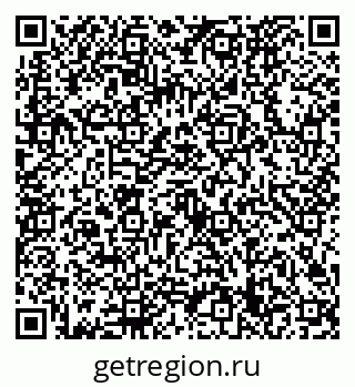 79632729771