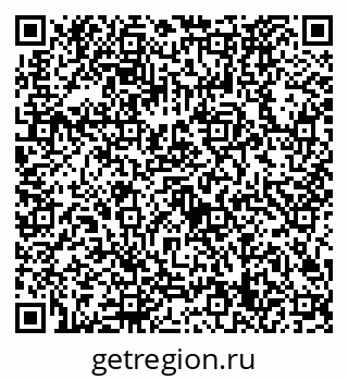 79632729772