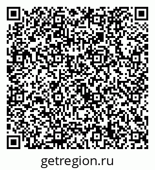 79632729774
