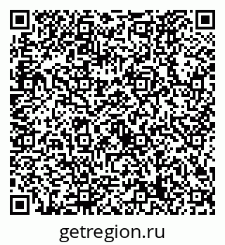 79632729776