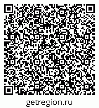 79632729777
