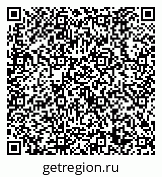 79632729778