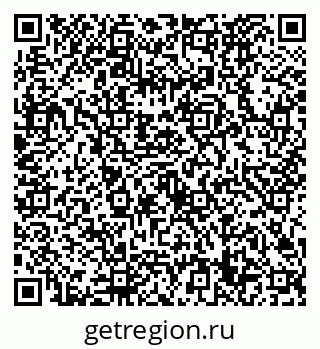 79632729779