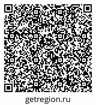 79632729780