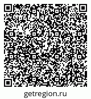 79632729781