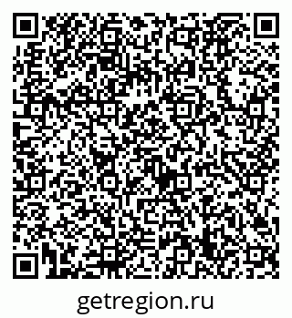 79632729782