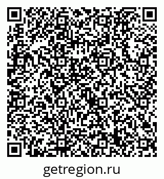79632729784