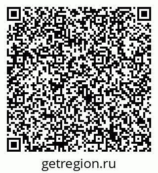 79632729785