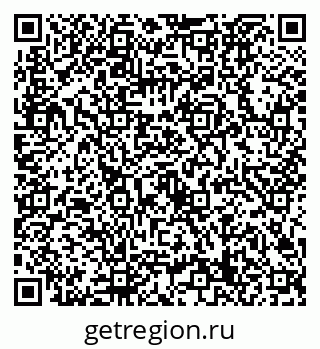 79632729786