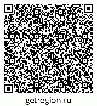 79632729787