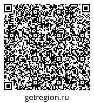 79632729788