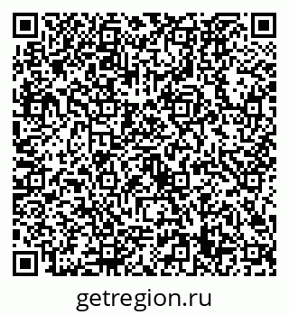 79632729789