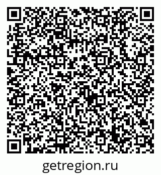 79632729790