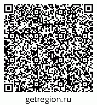 79632729791
