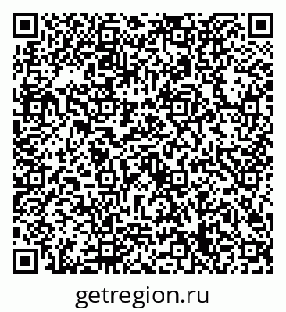 79632729793