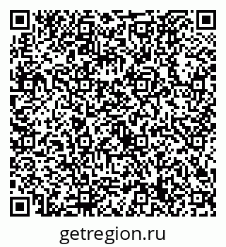 79632729794