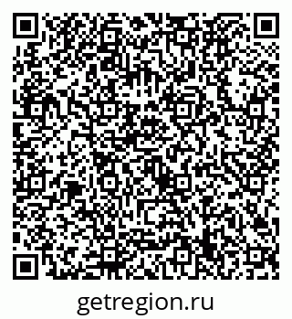 79632729795