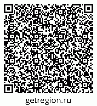 79632729796